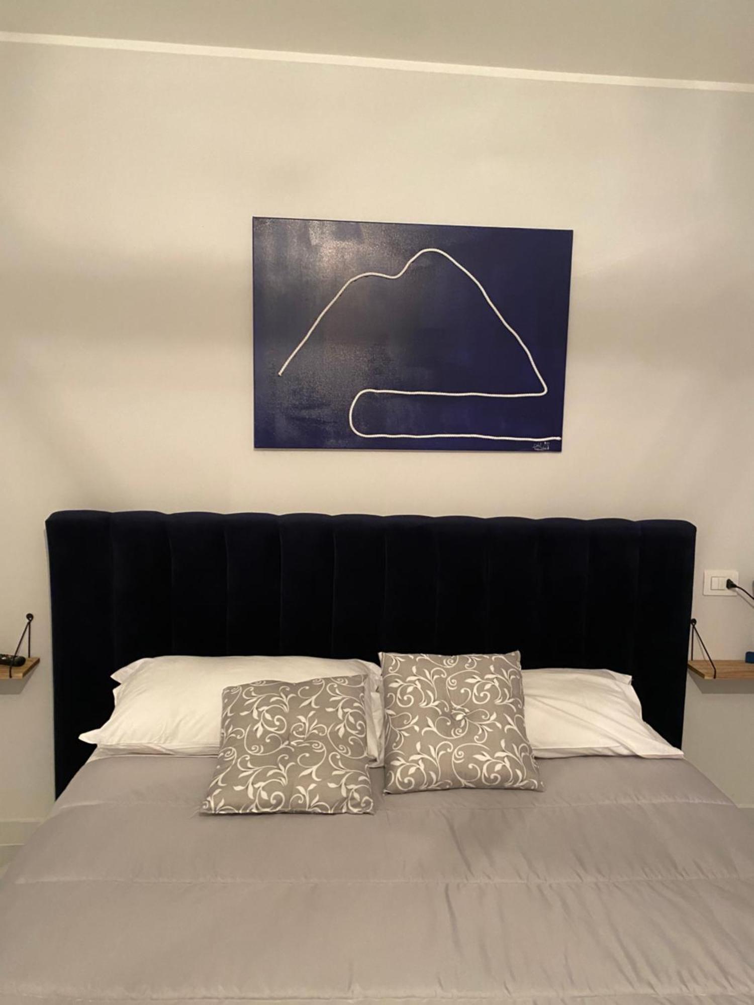 Isla Home 나폴리 외부 사진